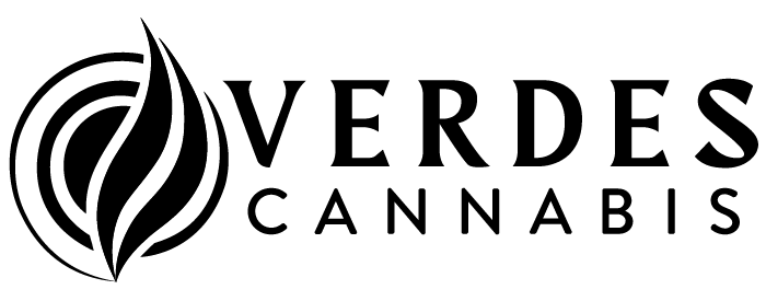 verdecannabisusa.com