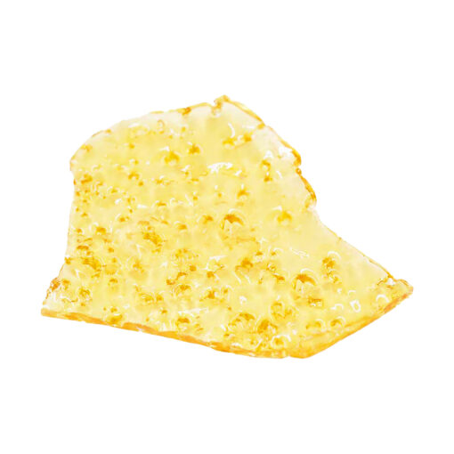 Super Skunk Shatter Super Skunk Shatter