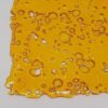 Violator Kush Shatter