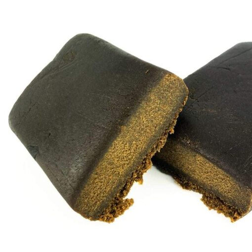 CBD-Hash-Caramello_1-510x510 Moroccan Caramello Hash – Traditional Soft Hash