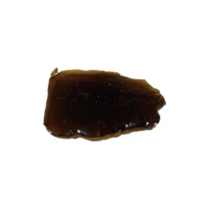 Mixed Indica Co2 Shatter – Premium Solventless Cannabis Extract