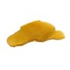 Nuken Shatter | Indica-Dominant Cannabis Concentrate