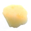 White Fire OG Wax | Premium Hybrid Concentrate