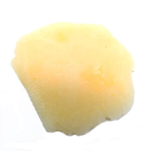 White Fire OG Wax | Premium Hybrid Concentrate