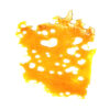 OG Kush Shatter – THC Hybrid Cannabis Concentrate