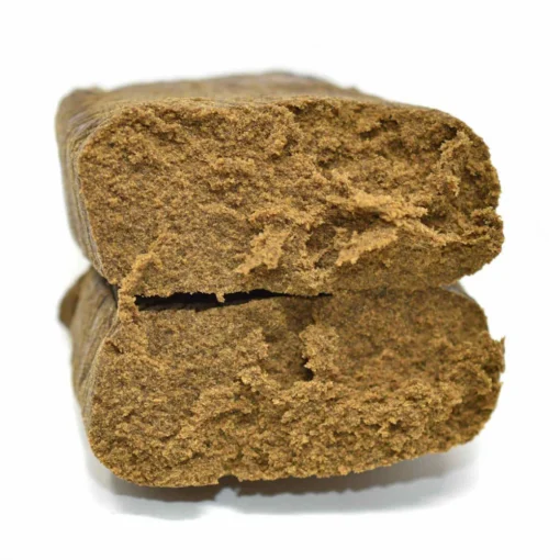 moroccan-blonde-hash-510x510 Moroccan Hash | Traditional Cannabis Concentrate