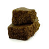 Malana hash Cream