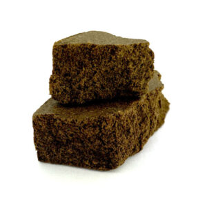 Malana hash Cream