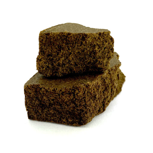 CBD-Hash-Ketama-510x510 Malana hash Cream