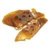 Mixed Indica Co2 Shatter