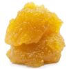 Live Resin – Full-Spectrum Cannabis Concentrate