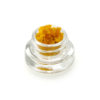 Mac X Lemon Bomb Amp’d Live Resin Infused Flower 5g