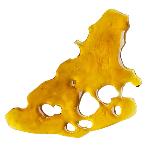 Blueberry Kush Shatter– Premium Indica Concentrate Blueberry Kush Shatter– Premium Indica Concentrate