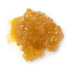 Chemdawg Shatter – Potent Hybrid Cannabis Extract