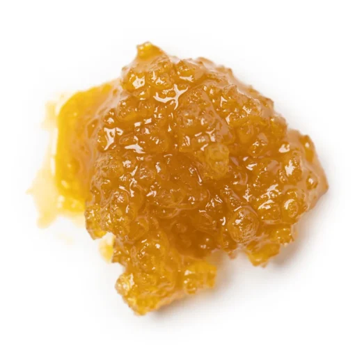 Chemdawg Shatter – Potent Hybrid Cannabis Extract Chemdawg Shatter – Potent Hybrid Cannabis Extract