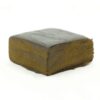 https://verdecannabisusa.com/product/blonde-lebanese-middle-eastern-hashish/