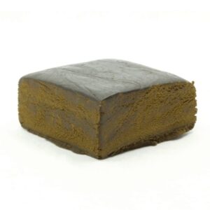https://verdecannabisusa.com/product/blonde-lebanese-middle-eastern-hashish/