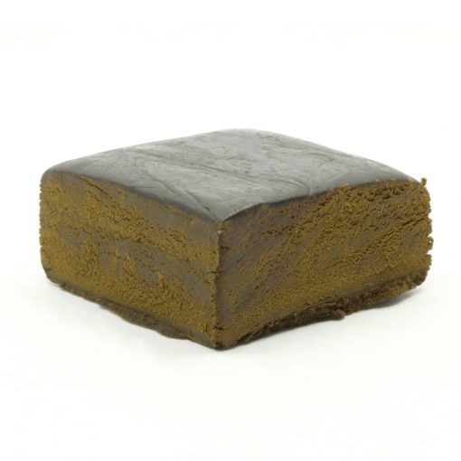 https://verdecannabisusa.com/product/blonde-lebanese-middle-eastern-hashish/ https://verdecannabisusa.com/product/blonde-lebanese-middle-eastern-hashish/