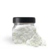 CBD Isolate Crystals– Pure THC-Free Cannabidiol