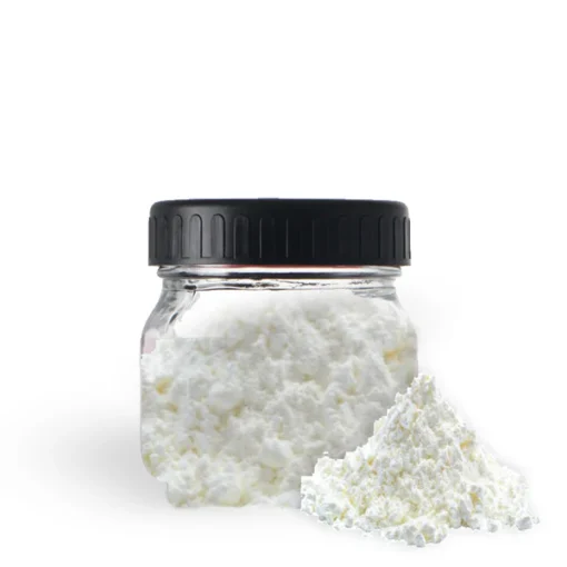 CBDisolate-510x510 CBD Isolate Crystals– Pure THC-Free Cannabidiol