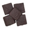 Midnight Mint | Therapeutic Chocolate Edible (1000mg)