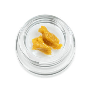 Dabs | Premium Cannabis Concentrates