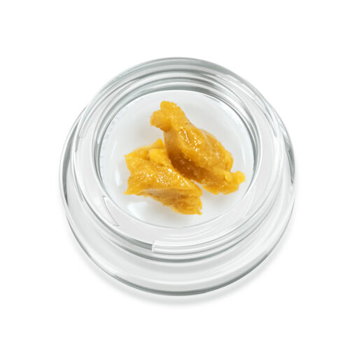 Default-Concentrate-Wax-1024x1024-1-3-510x510 Dabs | Premium Cannabis Concentrates