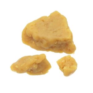 Ghost OG Shatter