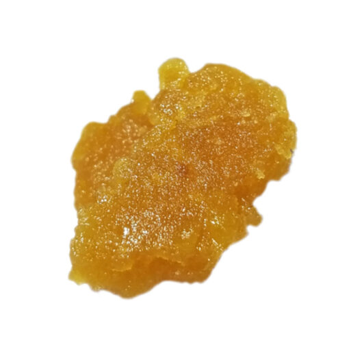 Gruene-Oase-Muenster_Produkte_KristalleundExtrakte_crumble-wax-2-510x510 Chemo Crumble