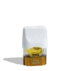 Bobby Wild Live Rosin Pod 1g