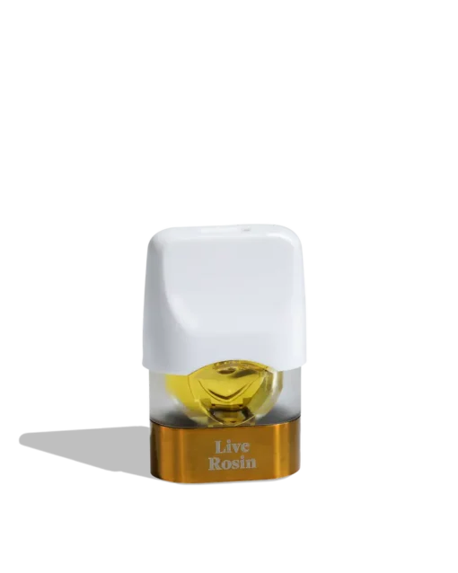 Lume-LiveRosin-Pod-1g_01-1-510x638 Bobby Wild Live Rosin Pod 1g