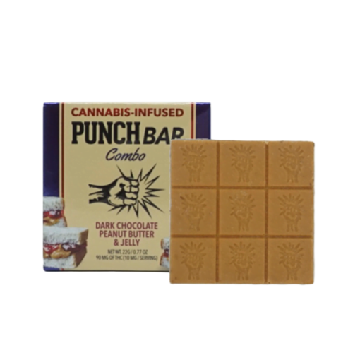 Punch-bar-combo-1-600x600-1-510x510-1 Cannabis Infused Punch Bar Combo