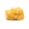 Cannabis Budder – Premium Cannabis Concentrate
