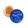 Blue Dream Wax