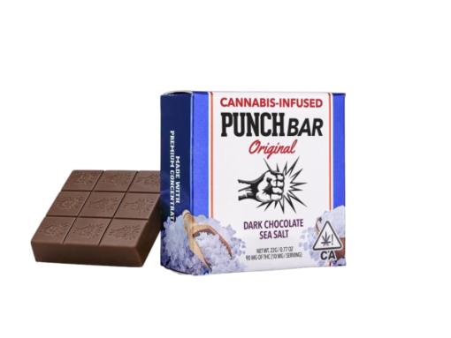 punch-bar-original-bars-1-600x450-1-510x383-1 Punch Bar Original