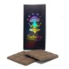 Balance Shroom Chocolate Bar 6000 mg – Psilocybin Edible