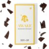 Awake Mushroom Chocolate