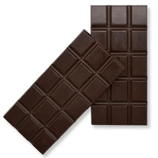 Assorted Chocolate Bar Assorted Chocolate Bar