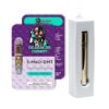 5-MeO-DMT Cartridge 5mL – Psychedelic Vape
