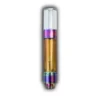 DMT (Cartridge) 1mL