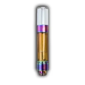 DMT (Cartridge) 1mL