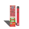 Fruit Punch Disposable Cart 1g