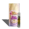 Cali Blaze Banana Cream Pie Vape Cart | 1g Hybrid