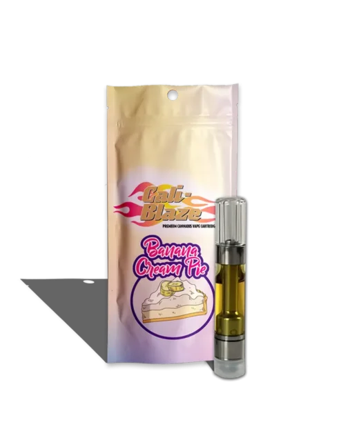 Cali-Blaze-Banana-Cream-Pie-PG-CT-1.0G-D-V-259_01-510x638 Cali Blaze Banana Cream Pie Vape Cart | 1g Hybrid