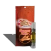 Cinnamon Churro Cart 1g