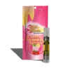 Strawberry Lemonade THC Vape Cartridge 1g – Hybrid Vape