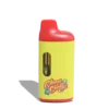 Cheech & Chong Sugar Daddy Disposable Cart