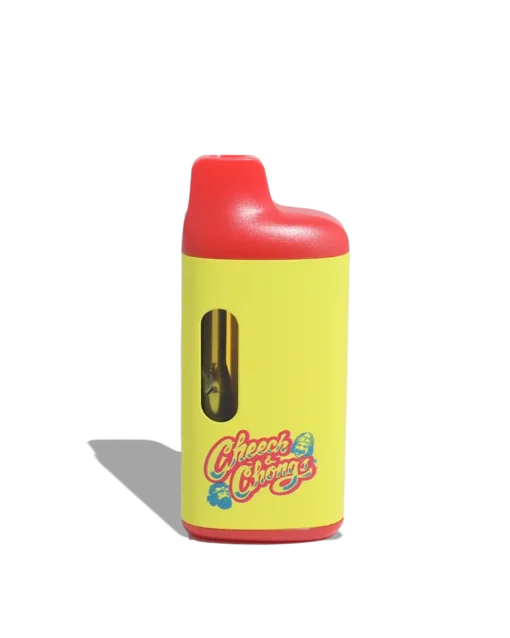 CheechandChong-Disposable-Cart-2g_01-510x638 Cheech & Chong Sugar Daddy Disposable Cart