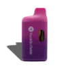 Penjamin Gas Berry Live Resin Disposable Cart 1g
