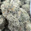 Bolo Runtz – 1/4 LB
